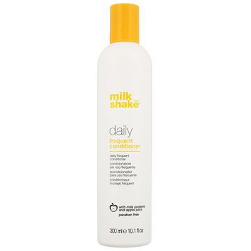 Picture of MILKSHAKE DAILY FREQUENT CONDITIONER